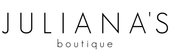 Juliana's Boutique