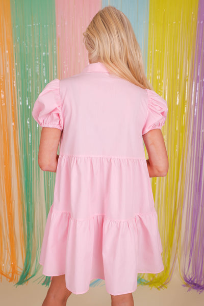 Women's Sequin Heart Dress- Women's Sequin Rainbow Dress- Eras Tour Dresses