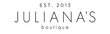 Juliana's Boutique